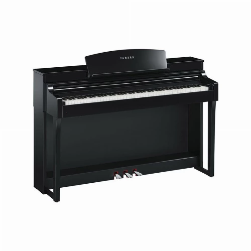 قیمت خرید فروش پیانو دیجیتال Yamaha CSP-150 PE 